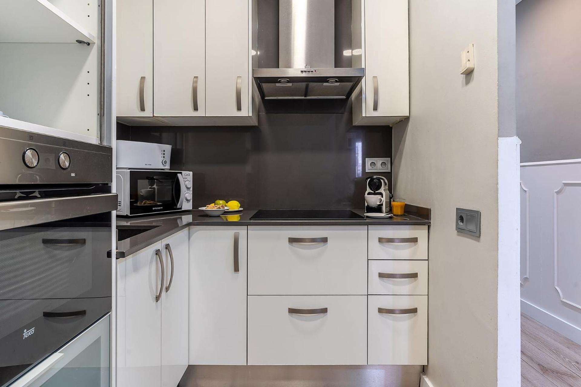Ab Llanca Eixample Apartman Barcelona Kültér fotó