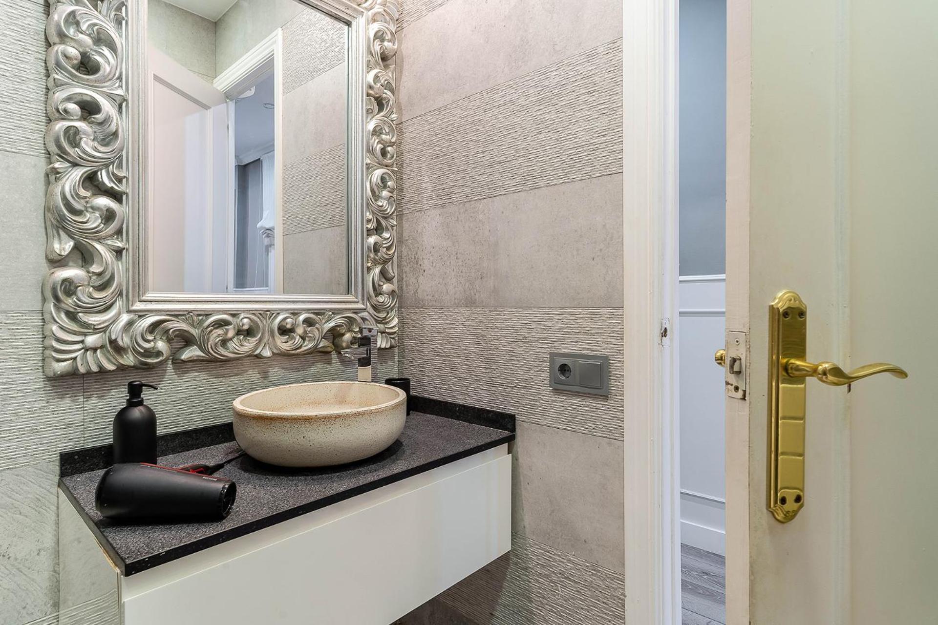 Ab Llanca Eixample Apartman Barcelona Kültér fotó