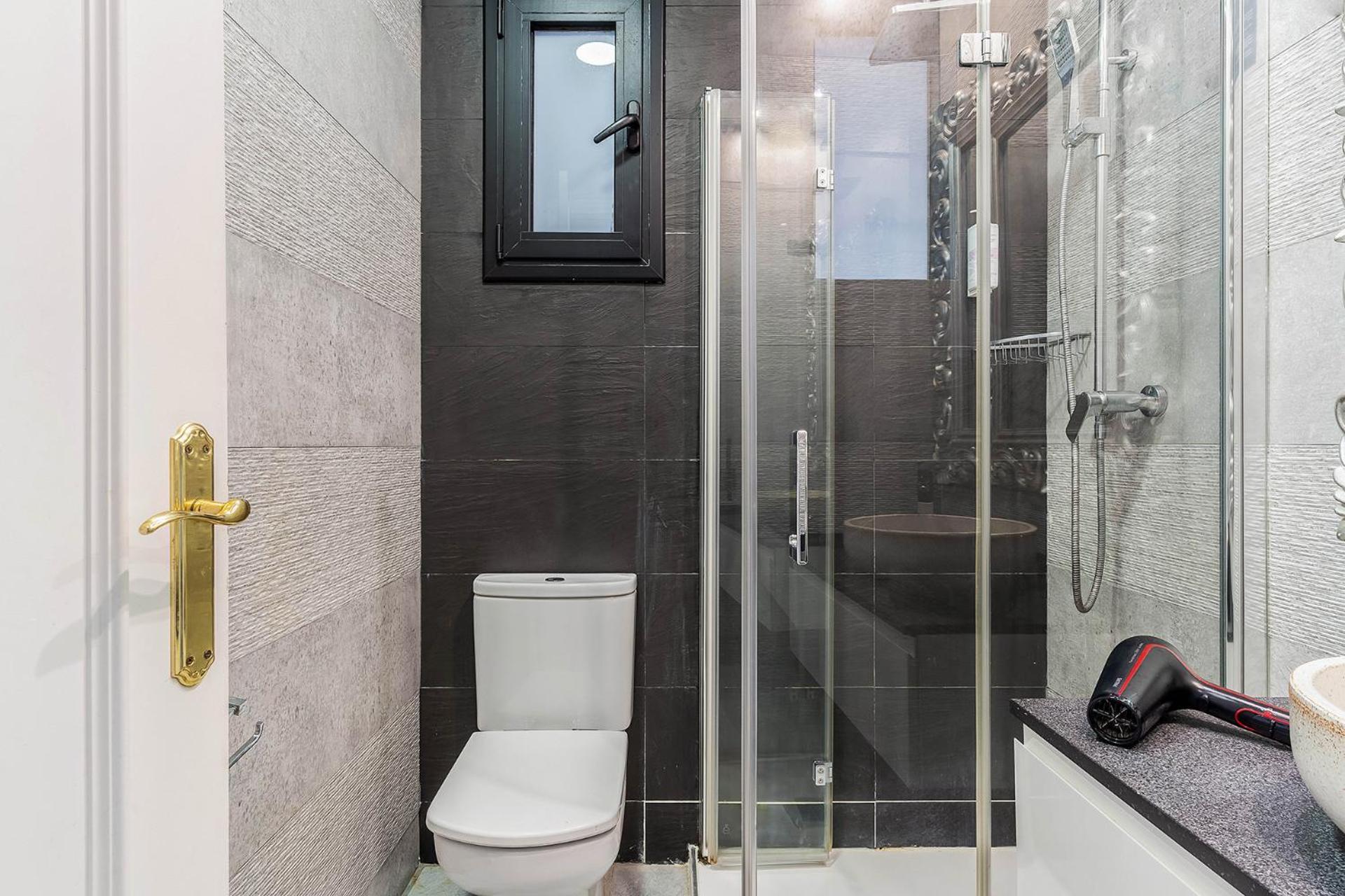 Ab Llanca Eixample Apartman Barcelona Kültér fotó